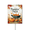 CDYY4, variant on Eveokoki Outdoor Fall Thanksgiving Decorations for Home, Pumpkin Patch Aluminum Decorative Garden Stakes for Fall Decorations, Yard Signs for Garden Home Lawn Patio 7x8.8inch