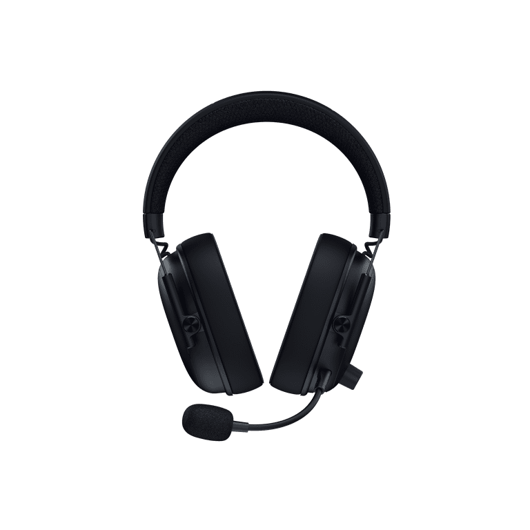 Razer BlackShark V3 Wireless Esports Headset, Black - Walmart.com