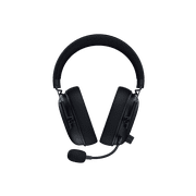 Razer BlackShark V3 Wireless Esports Headset, Black