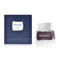 thumbnail image 1 of Royal Blue by Arabian Oud (100 ml) Eau De Parfum Spray for Men, 1 of 5