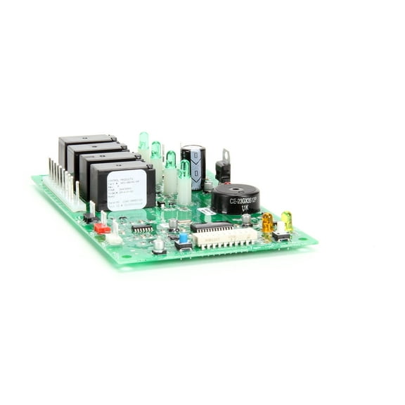 Hoshizaki Controller Board 2A1410-02 - Genuine OEM Replacement Part