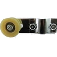 thumbnail image 1 of JRL 49cc to 80cc Motorised Bicycle Motorized Bike Pulley chain Tensioner, 1 of 4