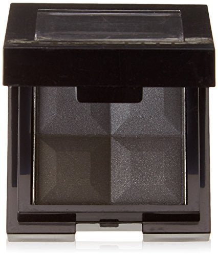 Quatuor Ombres À Paupières Monochromatique