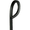 thumbnail image 2 of Gates B147 Hi-Power II V-Belt, 2 of 4