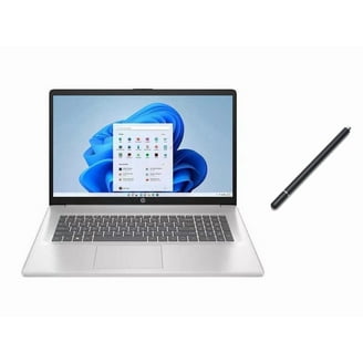 HP 17.3