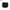 S, variant on Full Face Helmet Bag HOT Z3G1