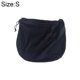 thumbnail image 1 of Bolsa para casco integral HOT B0H1, 1 of 7