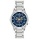 thumbnail image 1 of Reloj Citizen Marvel Citizen Marvel EM059658W, 1 of 2