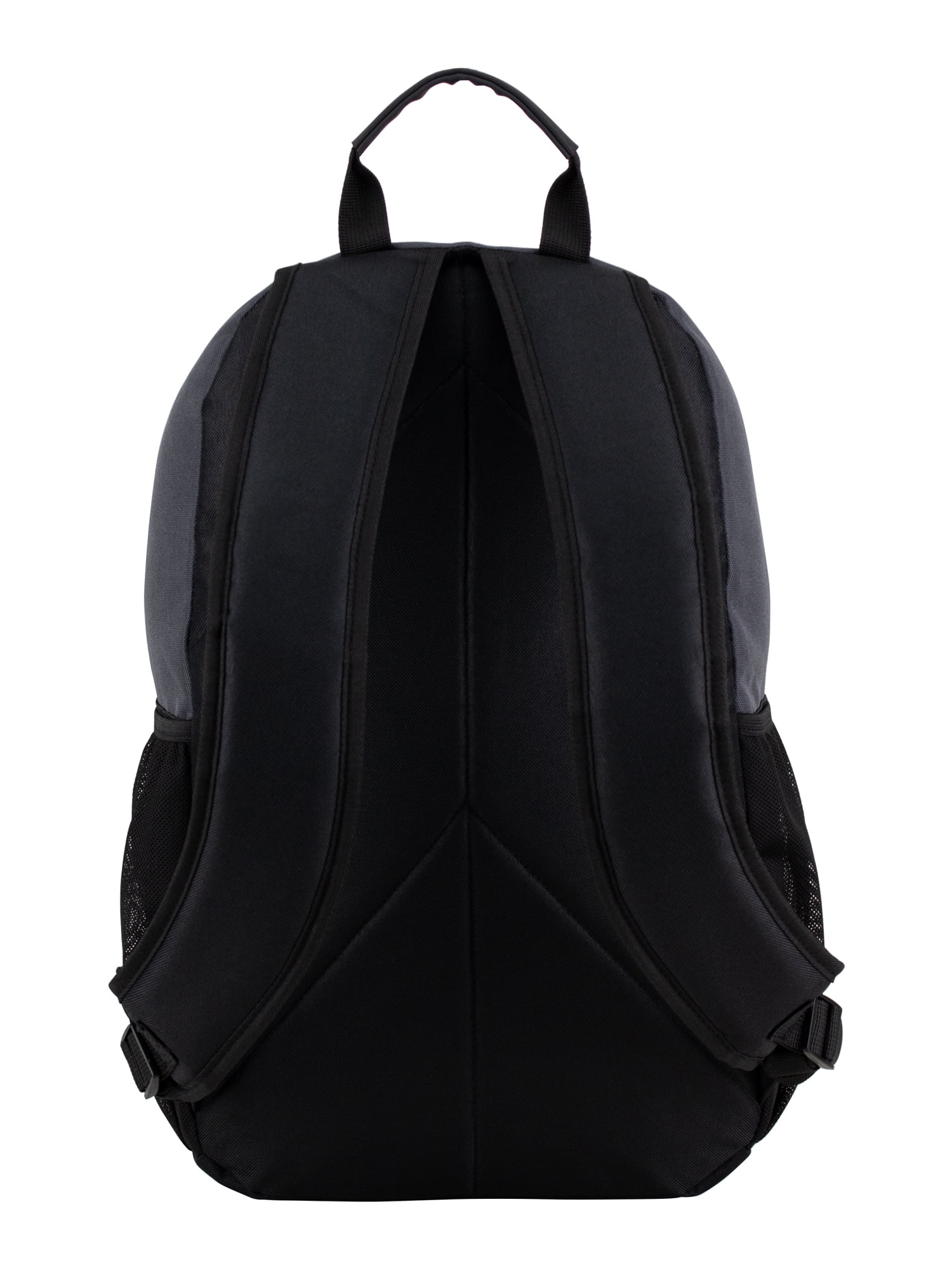 Eastsport Unisex Eclipse 19" Core Backpack, Nine Iron