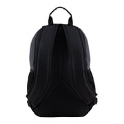 Eastsport Unisex Eclipse 19 Core Backpack, Nine Iron