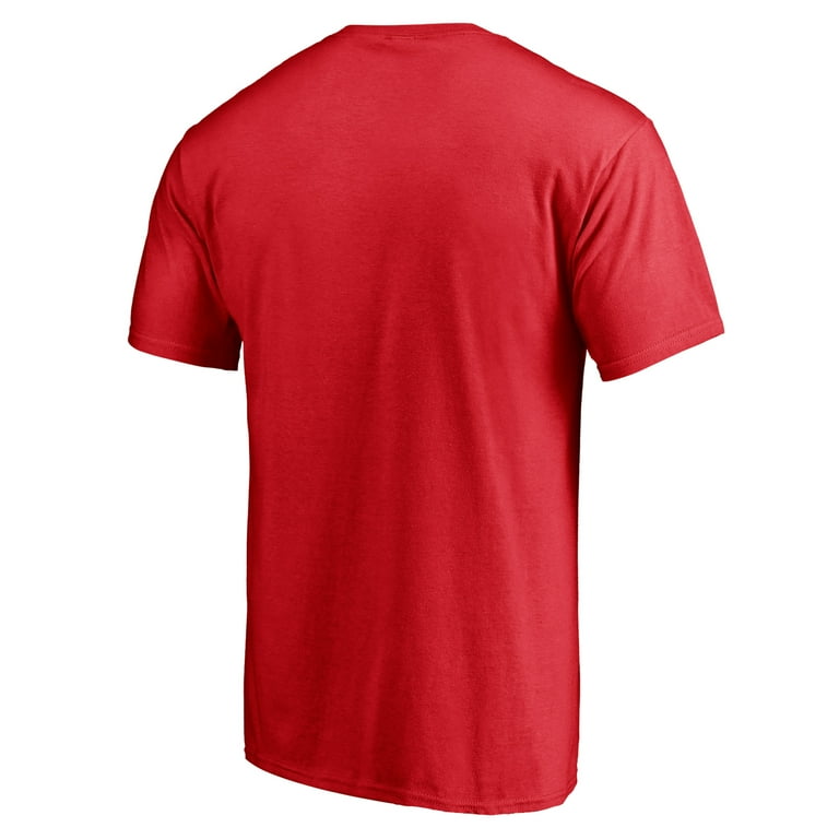 walmart cardinals shirt