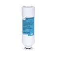 thumbnail image 1 of AquaTru - Filtro de ósmosis inversa de repuesto (etapa 3) para sistema de purificación de filtro de agua de ósmosis inversa de encimera (filtro purificador de agua AquaTru Classic Connect y debajo del, 1 of 8