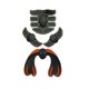 thumbnail image 1 of Electric Muscle Training Machine Hip Trainer Abdominal Arm Trainer Body Slimming Fat, 1 of 2