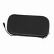 thumbnail image 5 of Eva Insulin Pen Funda Protector De Enfriamiento Bolsa POUN FOLANTE VIAJE DIABÉTICO NEGRO NEGRO, 5 of 7