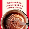 thumbnail image 5 of Nestle Carnation Vitamin D Added Evaporated Milk for Valentine's Day Treats and Baking, 12 fl. oz. Can, 5 of 16
