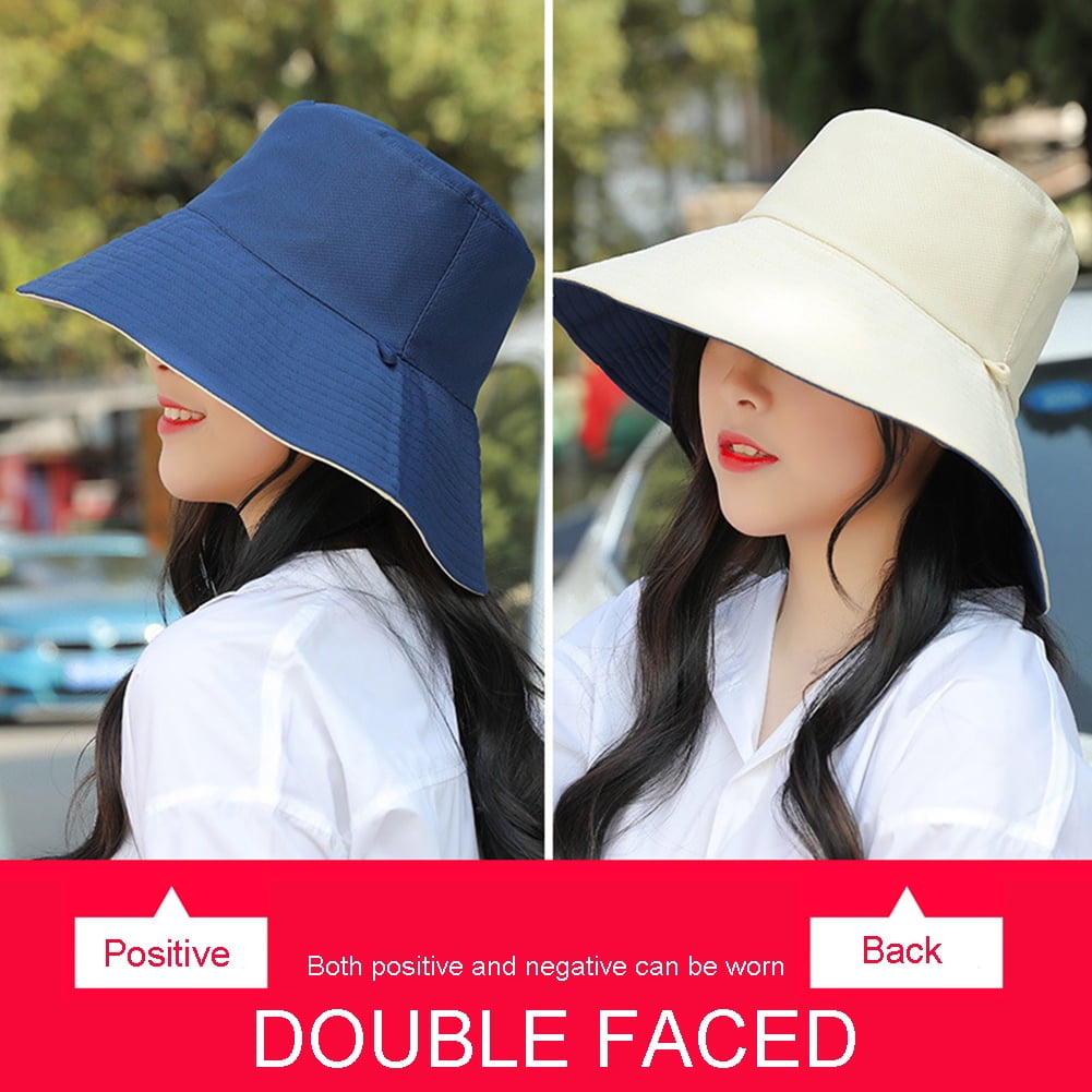 Zeus Dual Side Women Fashion Outdoor 