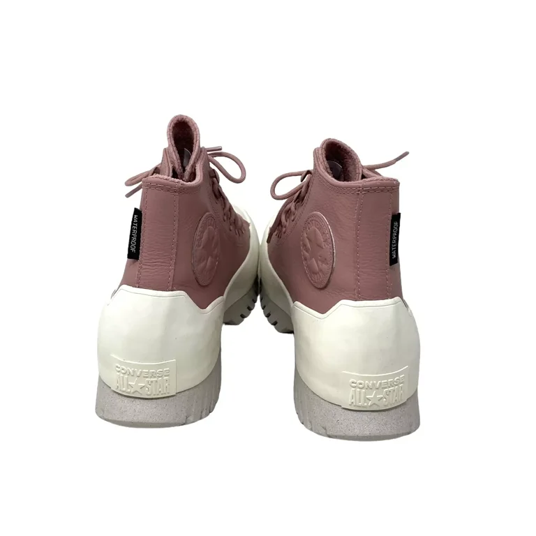 めめ✩‧₊˚ Amazon.com: XSJNFDC Oxygen Sensor BE5Z-9G444-A BE5Z9G444A