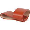 thumbnail image 3 of czcpp-Mastiff Gears® Top Grain Leather Axe Belt Loop Small Hammer Holder Hatchet Carrier Holster, 3 of 4