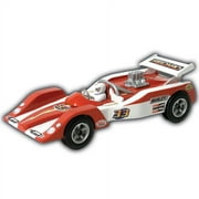 PineCar Derby Car Design Kit - Can Am Racer