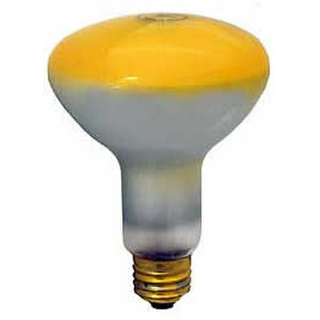 

Replacement for HALCO BR30YEL65/5 replacement light bulb lamp