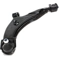 thumbnail image 3 of For 1996-1999 Accent Control Arm 5450022200, 3 of 5