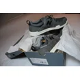 thumbnail image 1 of New Balance 562 Men's Casual Shoes Sneakers All Coasts Gray AM562FOG Size 11.5, 1 of 6
