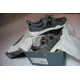 thumbnail image 1 of New Balance 562 Men's Casual Shoes Sneakers All Coasts Gray AM562FOG Size 11.5, 1 of 6