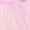 RD1*, variant on RUTAYY Children Girls Ballet Dress Sleeveless Dance Party Performances Soft Comfortable Lightweight Fashion Vacation Dresses