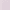 Frosted Berry, variant on Reebok Women's Kaiser 18" Laptop Backpack, Pumice Stone
