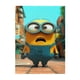 thumbnail image 1 of Rompecabezas de Minions de 1000 piezas de madera para la memoria, agilidad, juegos familiares, juguetes para niños, niñas y adultos, regalos desafiantes para decoración del hogar, 1 of 8