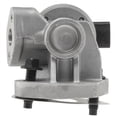 thumbnail image 4 of EGR Valve, 4 of 5