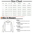 thumbnail image 4 of Aboser Rhinestone Velvet Tops for Women Elegant Turtleneck Shirts Plus Size Soft Long Sleeve Blouses Solid Color Party Club Shirt Slim Fit Undershirts, 4 of 9