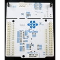thumbnail image 5 of Placa de desarrollo STM32 Nucleo NUCLEO-F446RE con STM32F446RE, 5 of 5