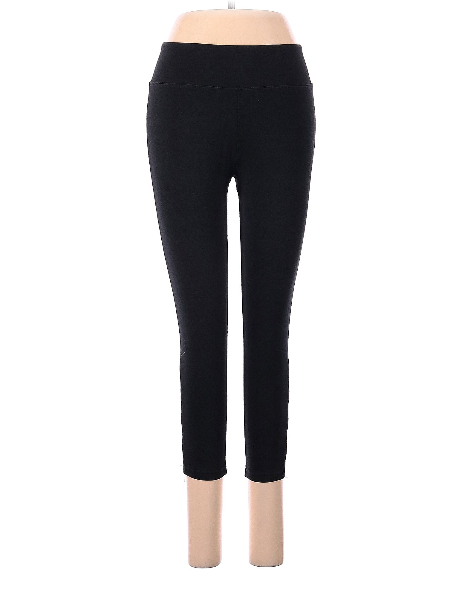 Earth Yoga Pants