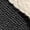 Black, variant on Generic Girls Athletic Shoes Unisex Baby Boy Girl Low Top Canvas Sneaker Soft Sole Infant Lace up Shoe Toddler Slip-On Cute