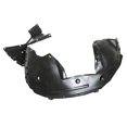thumbnail image 1 of 2017-2018 Honda Ridgeline Fender Liner Driver Side, 1 of 1