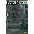 thumbnail image 1 of PROVIDENCE VOL.1 PANINI COMICS ALAN MOORE, 1 of 1