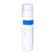 thumbnail image 1 of Pingpong Paddles Cleaner,Pingpong paletas,Herramienta de mantenimiento del limpiador de tenis de tenis de mesa,Limpiadora de raquetas de tenis de tenis limpiador de goma,Limpiador de tenis de, 1 of 7