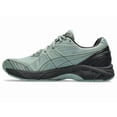 thumbnail image 4 of 1203A375-021 Asics GT-2160 NS Slate Grey Graphite Grey (Men's), 4 of 6
