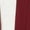 Burgundy, variant on Slinky Brand Long-Sleeve Ponte Duster in Burgundy, XS