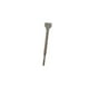 thumbnail image 2 of Báscula Cliníca Tools Depot 160kg 193 Nvo león, 2 of 2