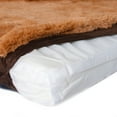 thumbnail image 6 of MEDIUM MEMORY FOAM DOG MAT M06HKF/ZS-L, 6 of 6