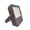 FL3-Brown, variant on GREENLIGHTDEPOT LED Flood Light - FL5-300W - 45,000 LM - Flood Mount - UL DLC 5.1 (Brown)