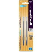 Uni-Ball SAN42083PP Ballpoint Pen Refill