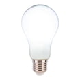 thumbnail image 1 of Foco Tecnolite LED 12W Luz De Día, 1 of 5