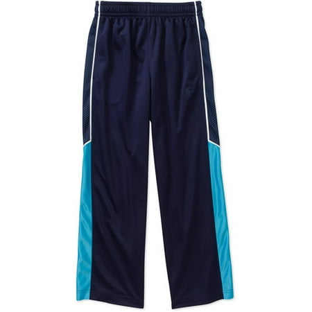 starter men's track pants