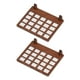 thumbnail image 5 of Muebles de Pantalla Para Casa de Muñecas ANGGREK 1/12 Tilo, 5 of 5