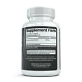 thumbnail image 6 of Horny Goat Weed: Highest Potency Performance & Libido Booster by Vivid Health Nutrition - 30 Caps Per Bottle, 6 of 8