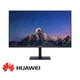 thumbnail image 1 of MONITOR Huawei  AD80HW DISPLAY 23.8" FHD 1920 * 1080 IPS HDMI VGA, 1 of 4