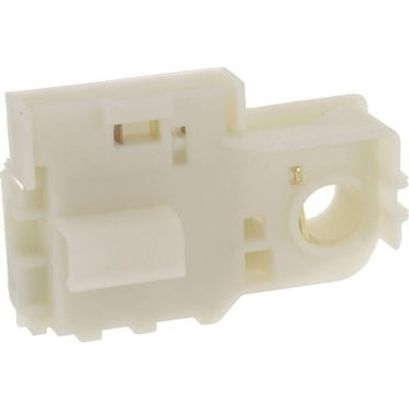 Stop Light Switch - Compatible with 1994 - 1999 Chevy C1500 1995 1996 1997 1998